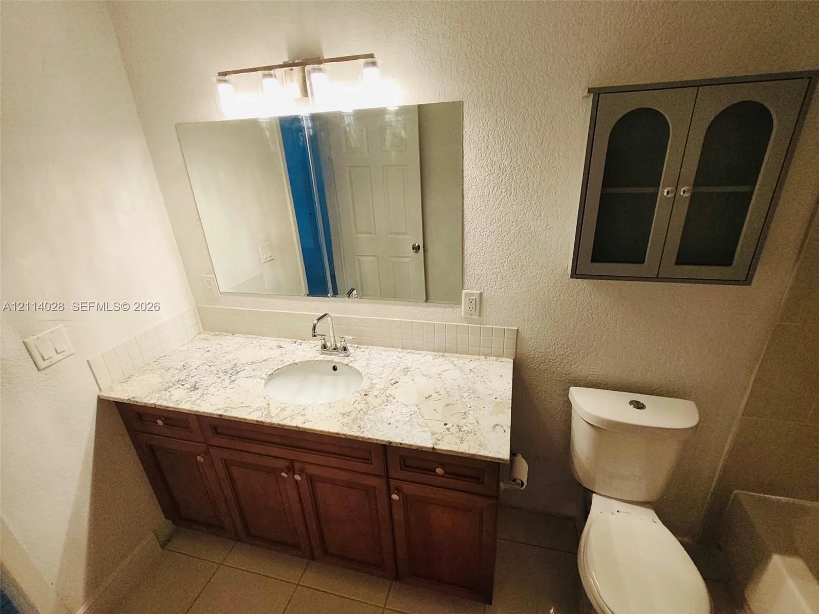 2045 NW 69th Terrace #A