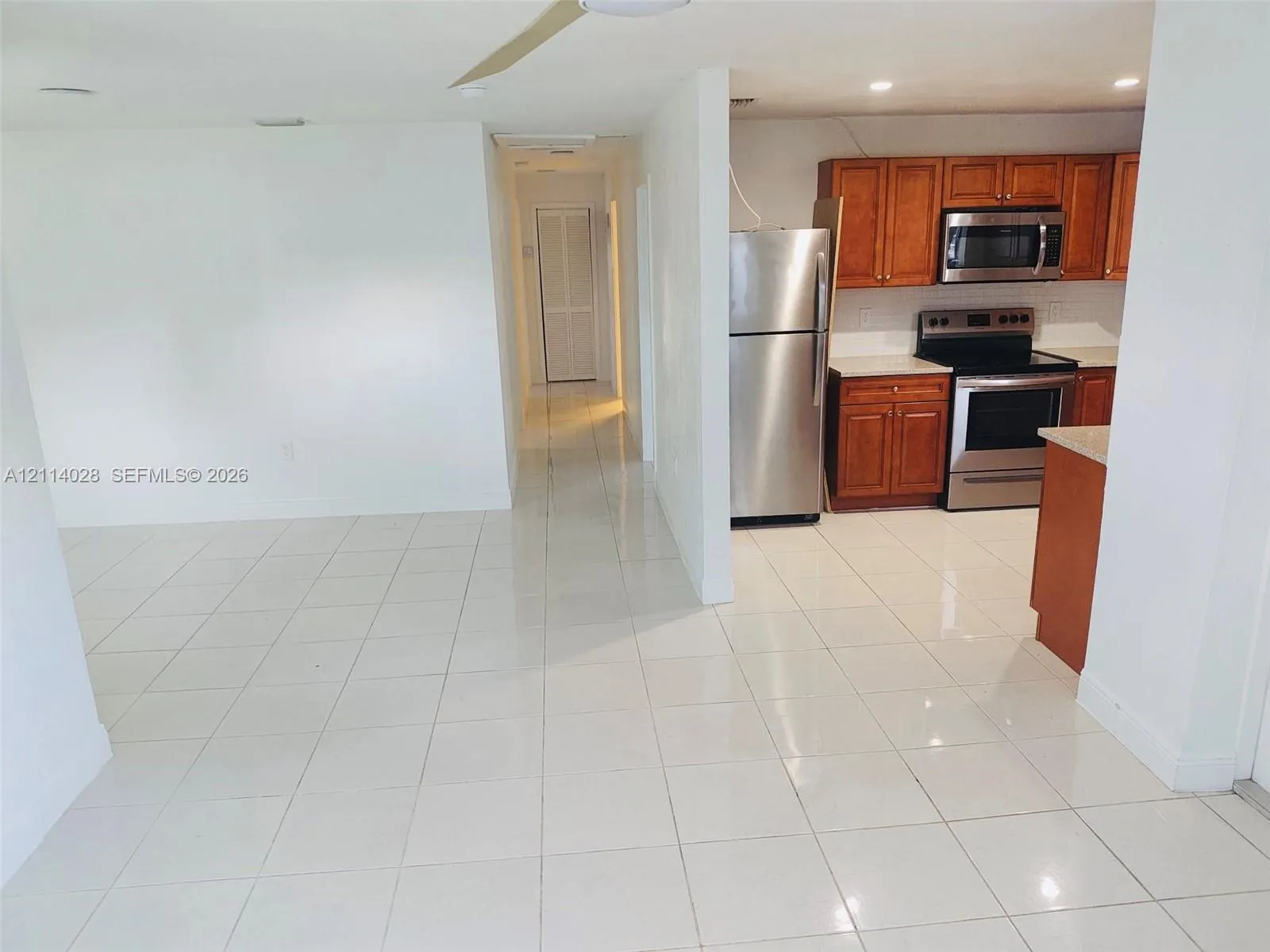 2045 NW 69th Terrace #A
