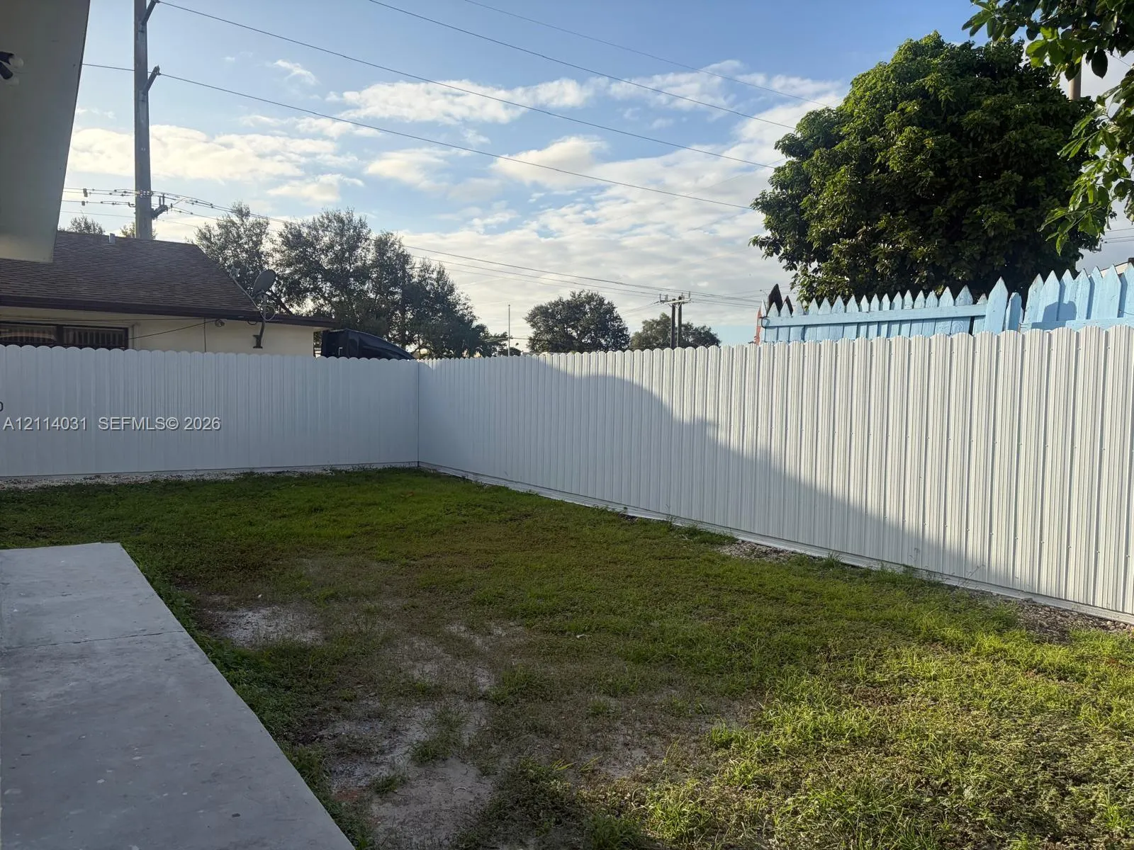 4285 NW 2 Terrace #0