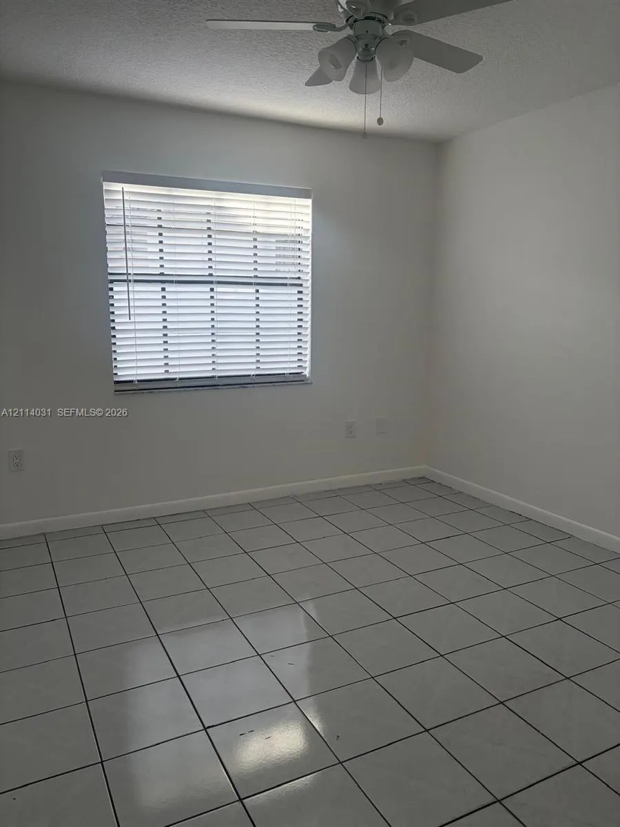 4285 NW 2 Terrace #0