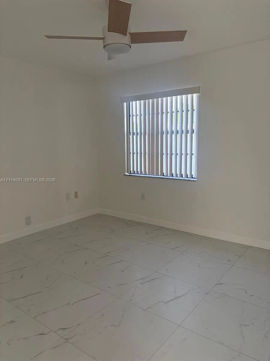 4285 NW 2 Terrace #0