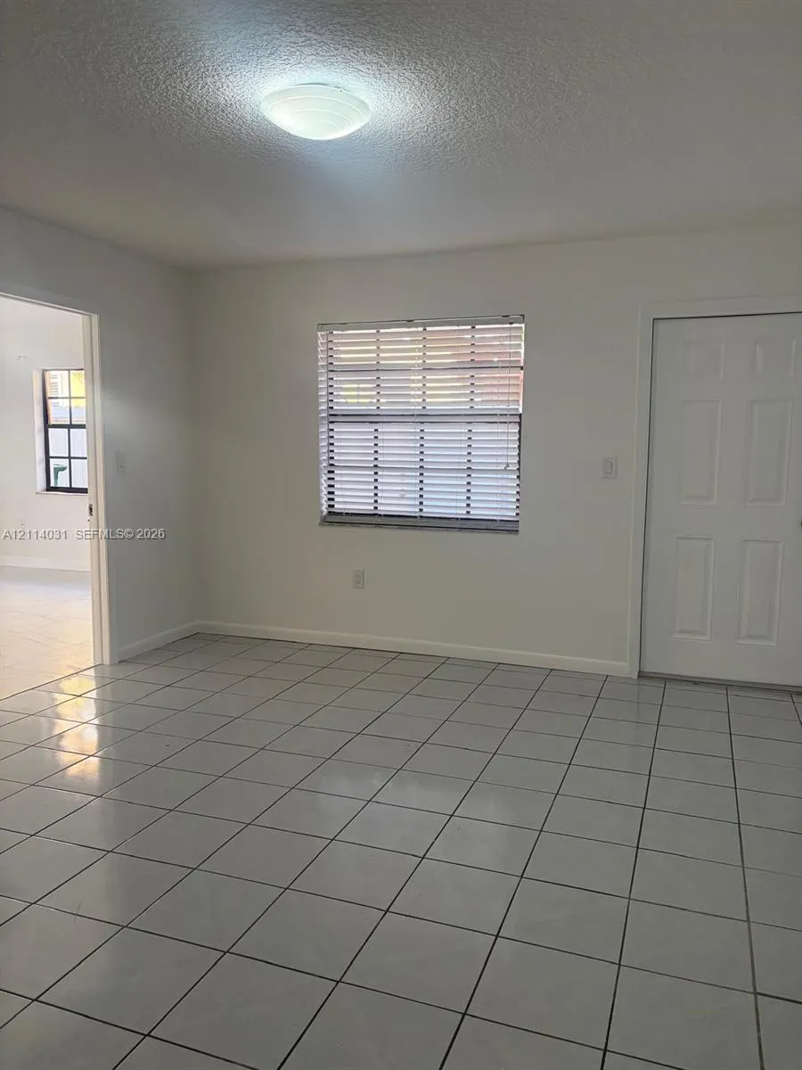 4285 NW 2 Terrace #0
