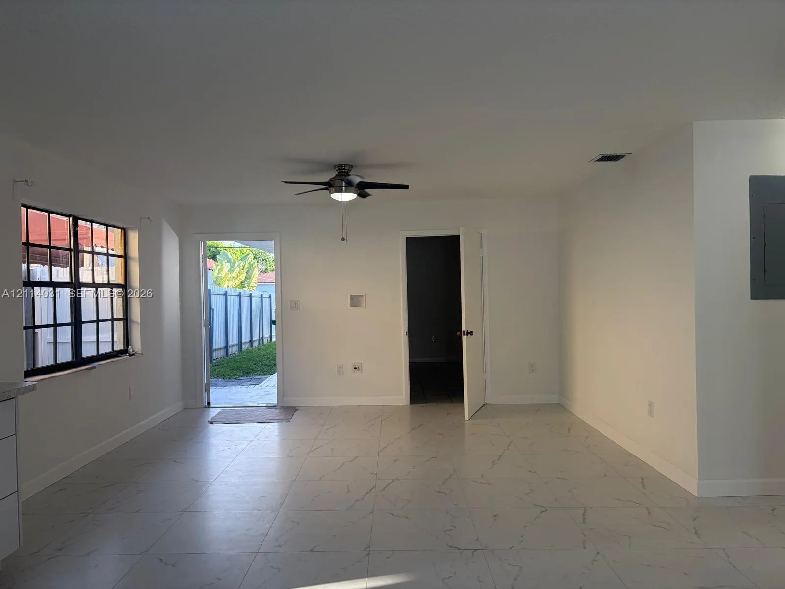 4285 NW 2 Terrace #0