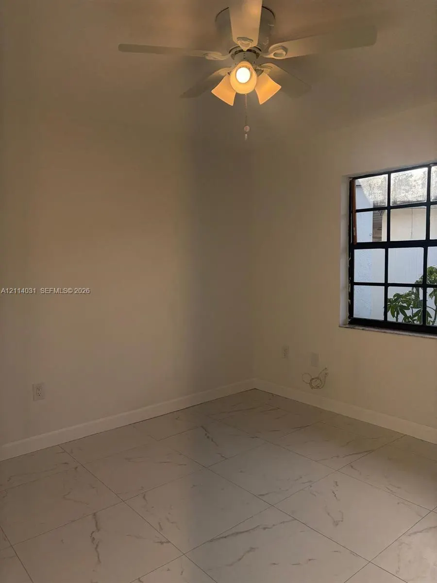 4285 NW 2 Terrace #0