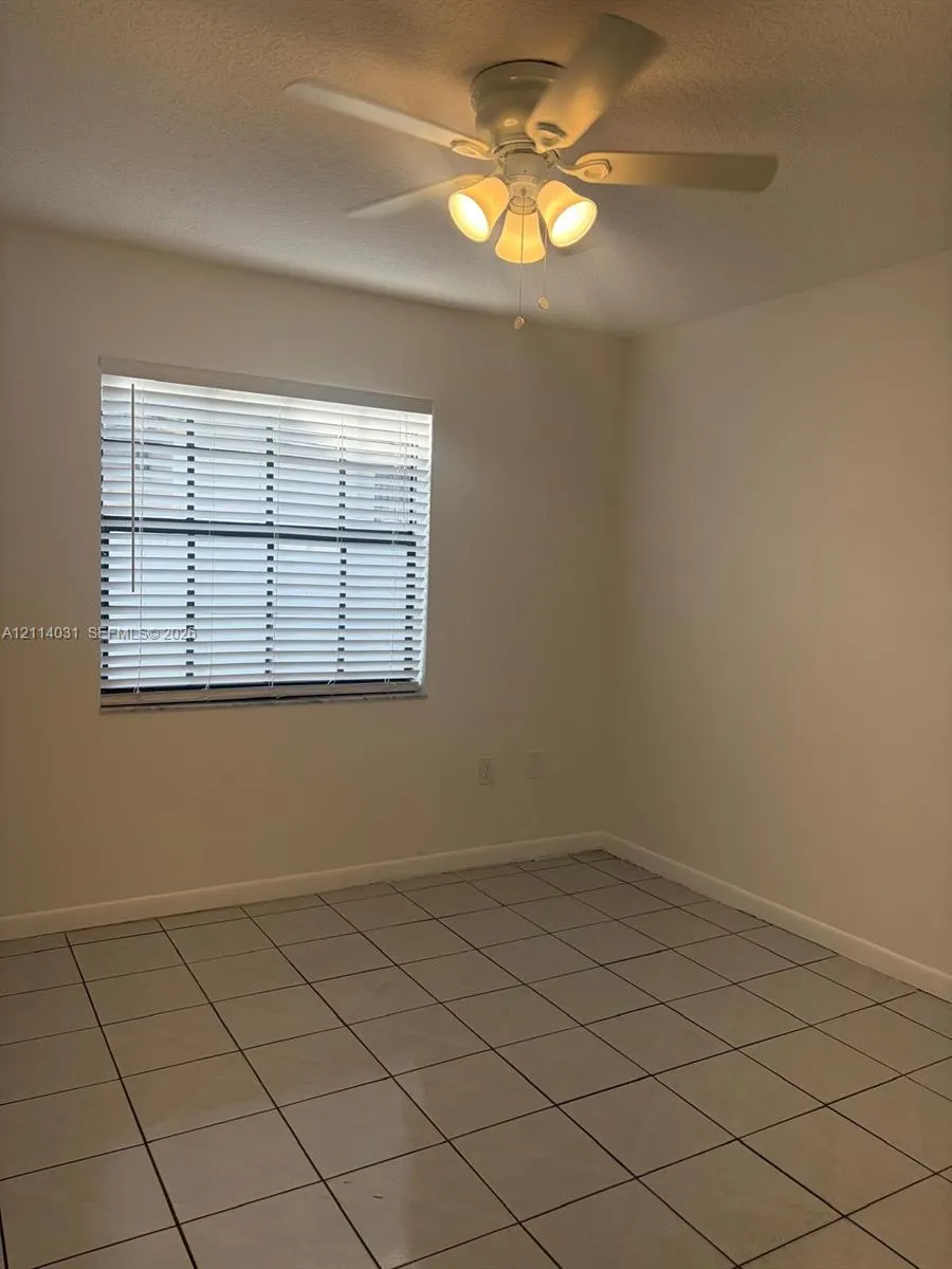 4285 NW 2 Terrace #0