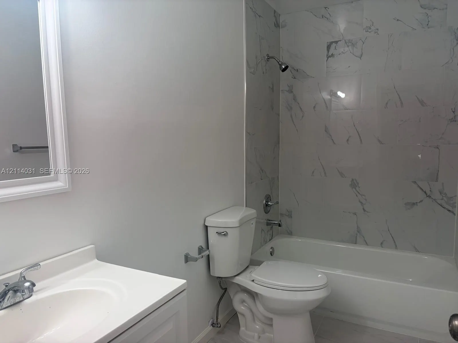 4285 NW 2 Terrace #0