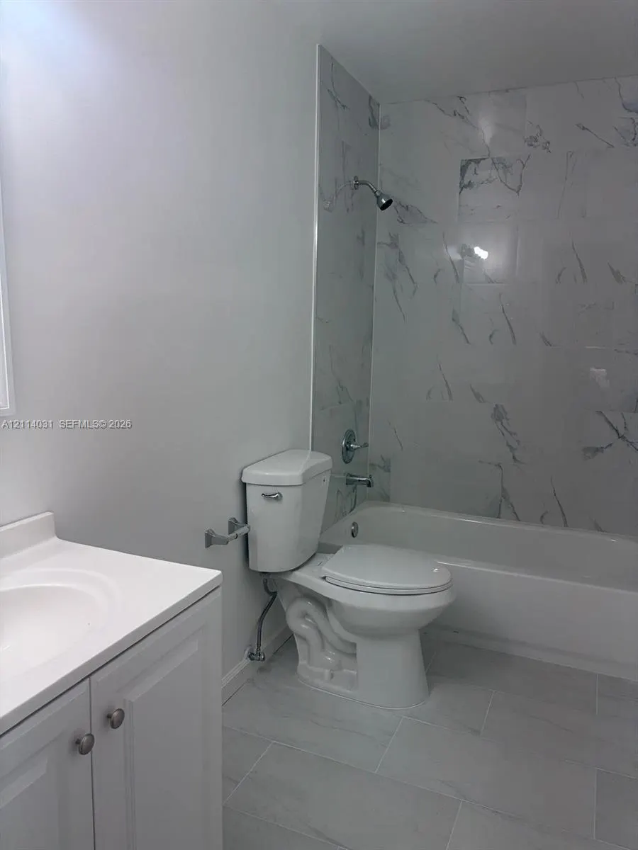 4285 NW 2 Terrace #0