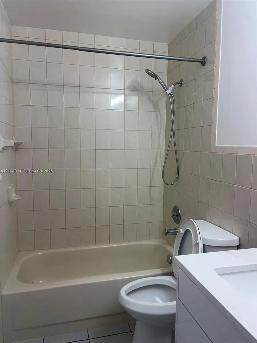 4285 NW 2 Terrace #0