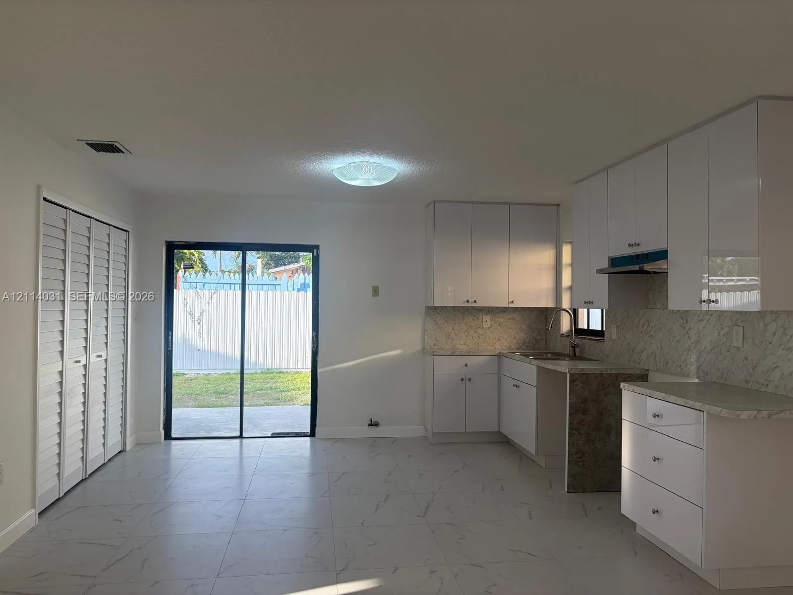 4285 NW 2 Terrace #0