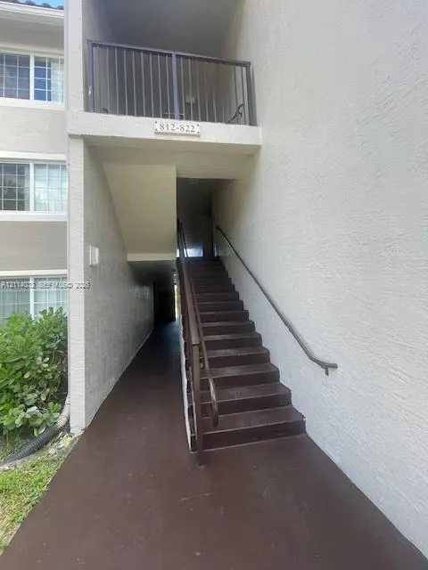 4177 N Haverhill Road #821