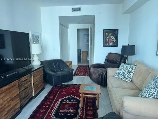 1100 S Miami Avenue #3111