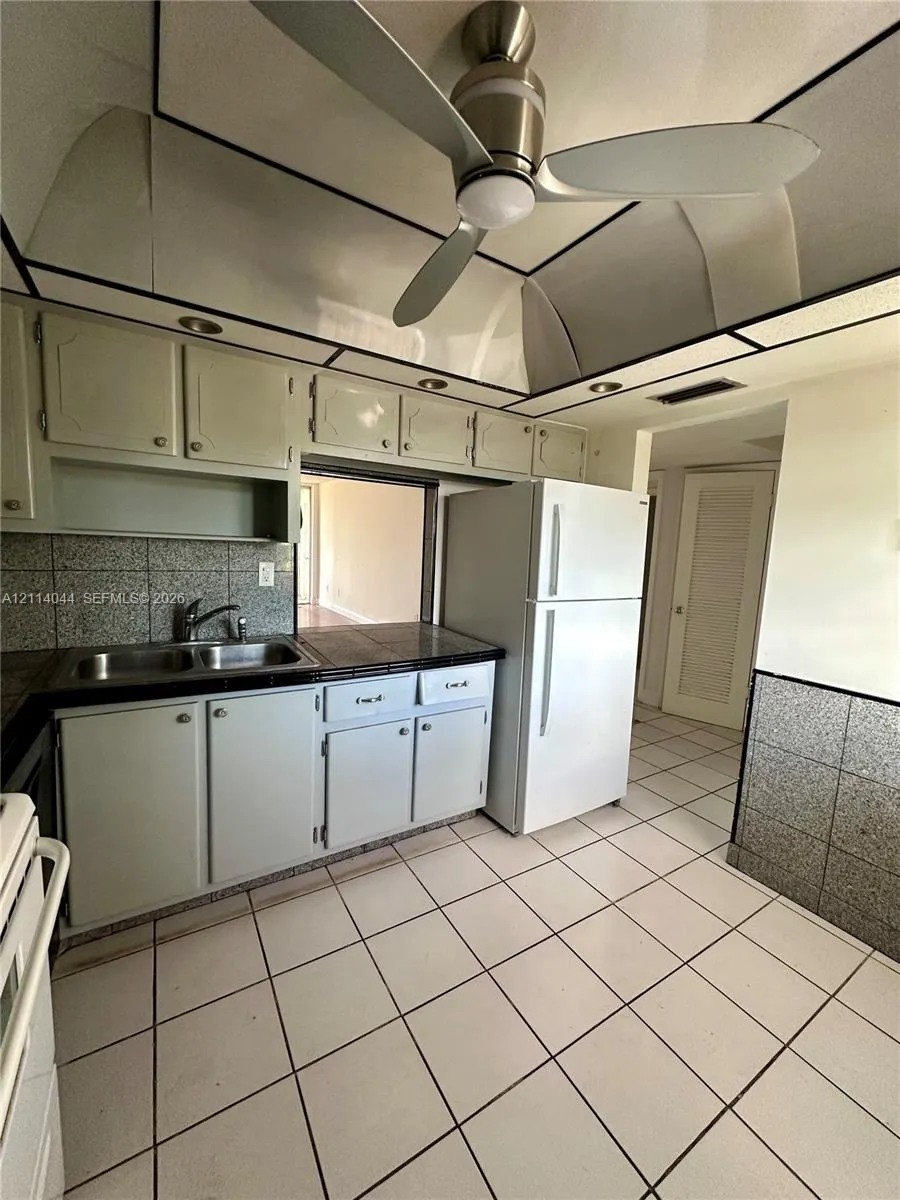 1501 NE 191st Street #C412