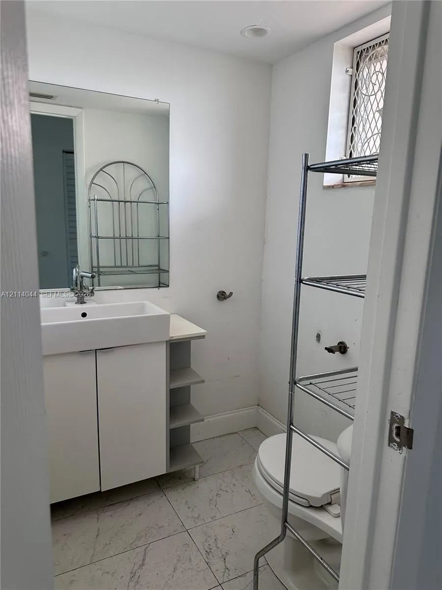 1501 NE 191st Street #C412
