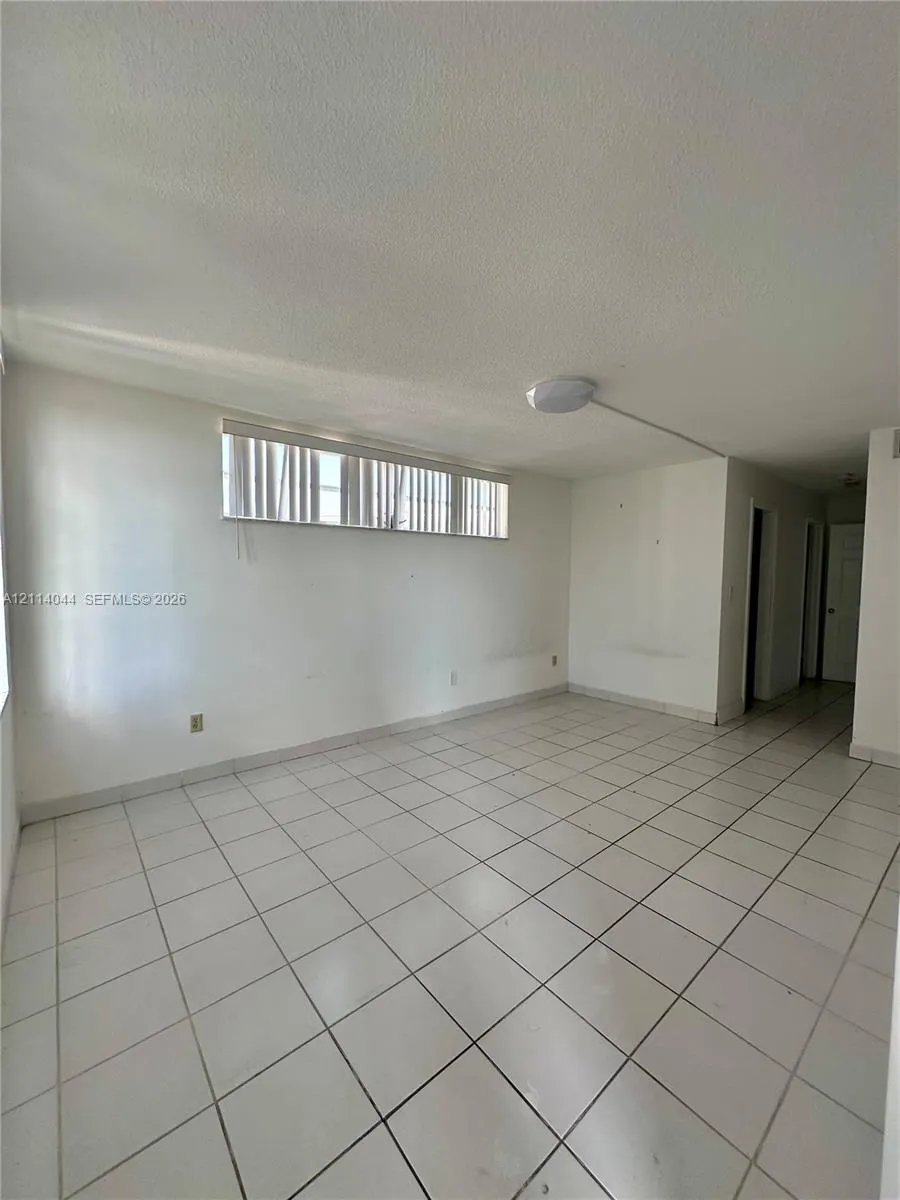 1501 NE 191st Street #C412