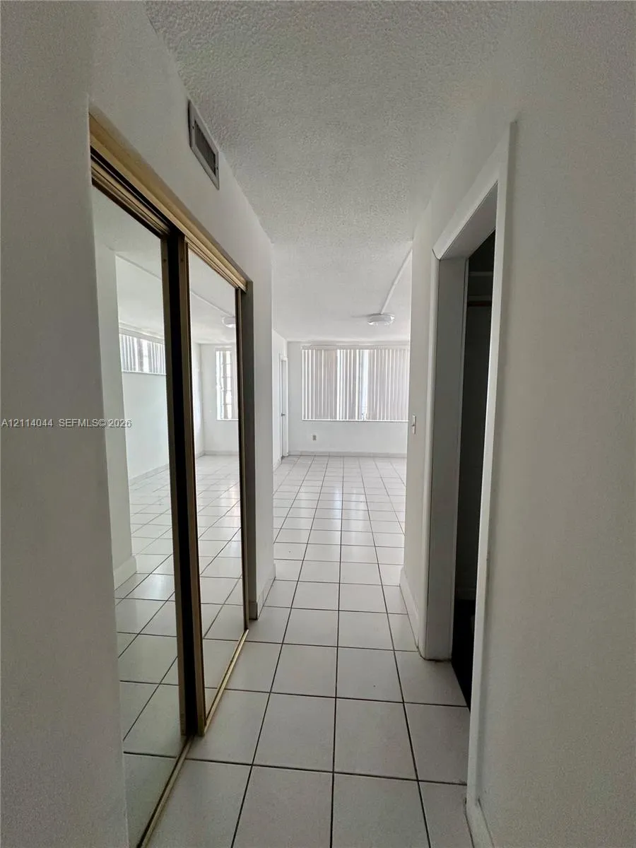 1501 NE 191st Street #C412
