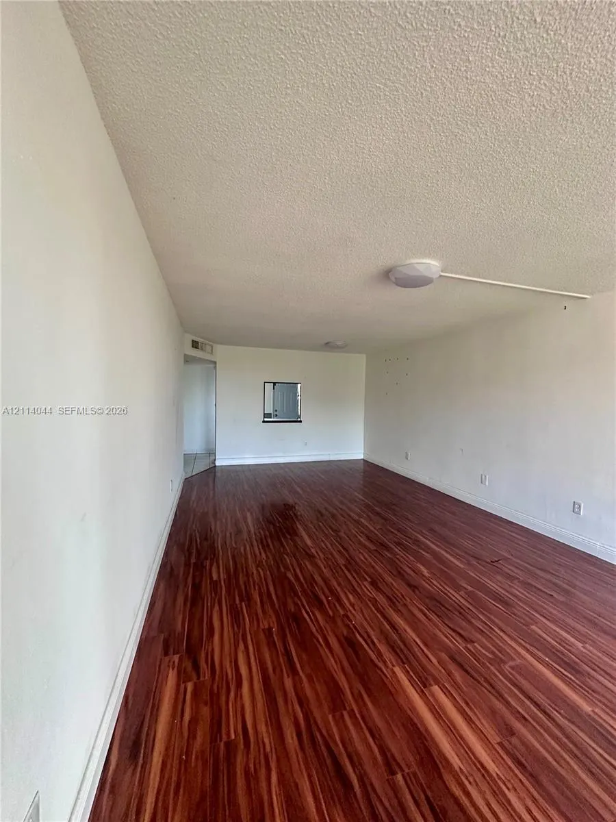 1501 NE 191st Street #C412