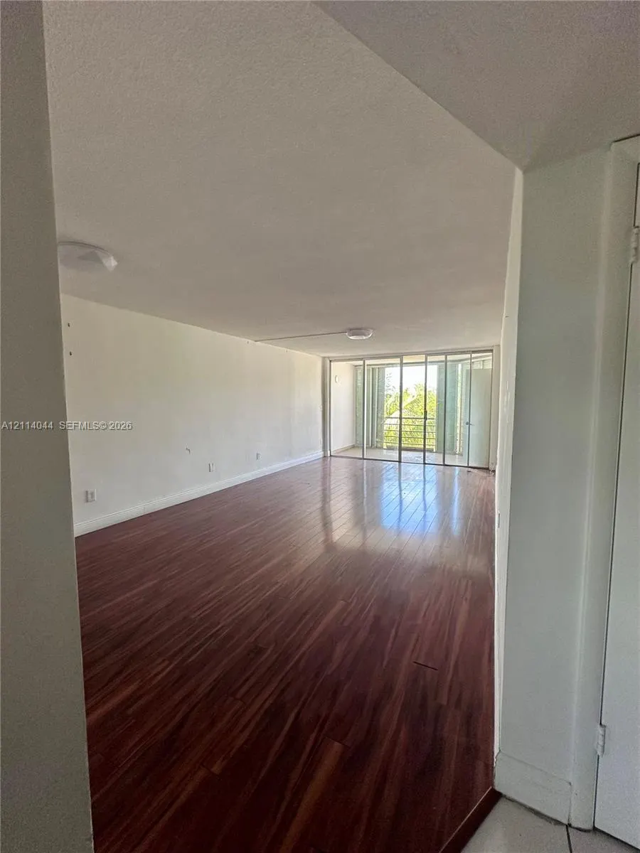1501 NE 191st Street #C412