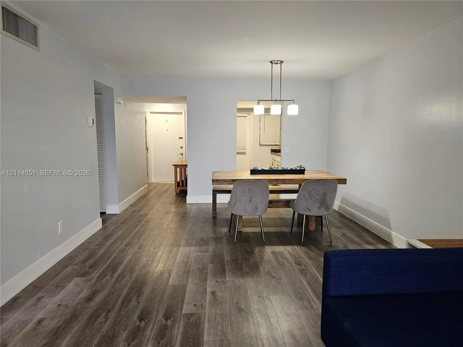 2431 SW 82nd Avenue #102