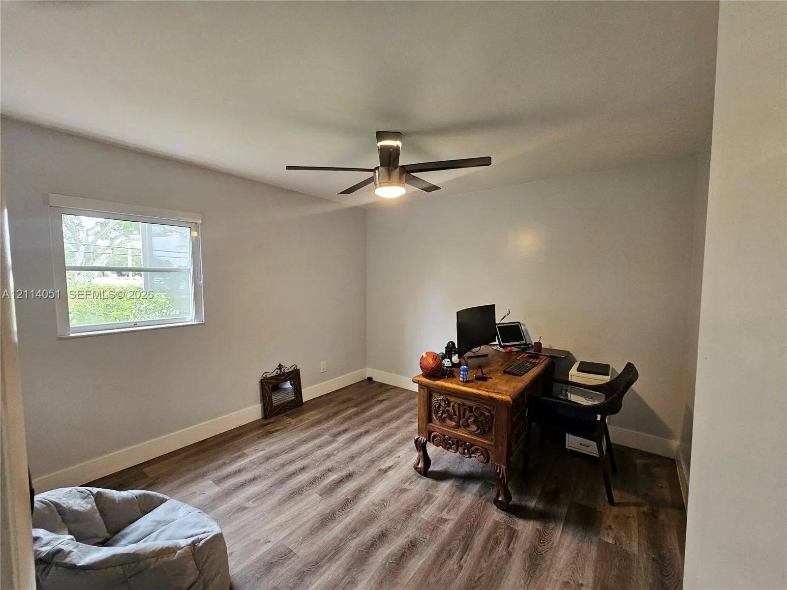 2431 SW 82nd Avenue #102