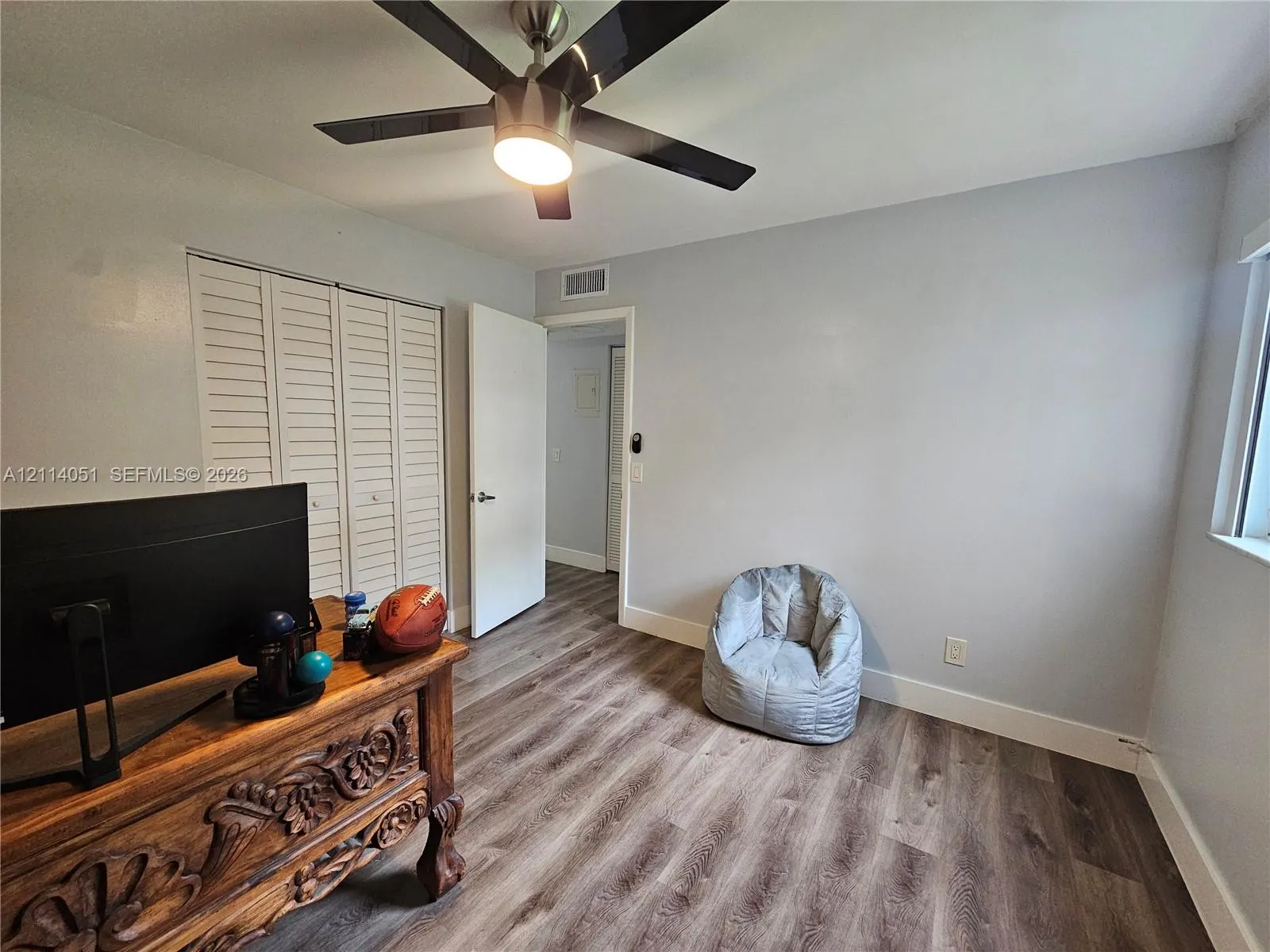 2431 SW 82nd Avenue #102