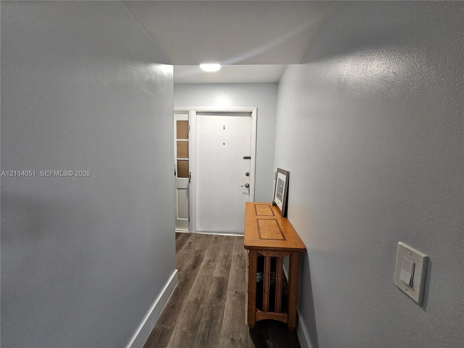 2431 SW 82nd Avenue #102