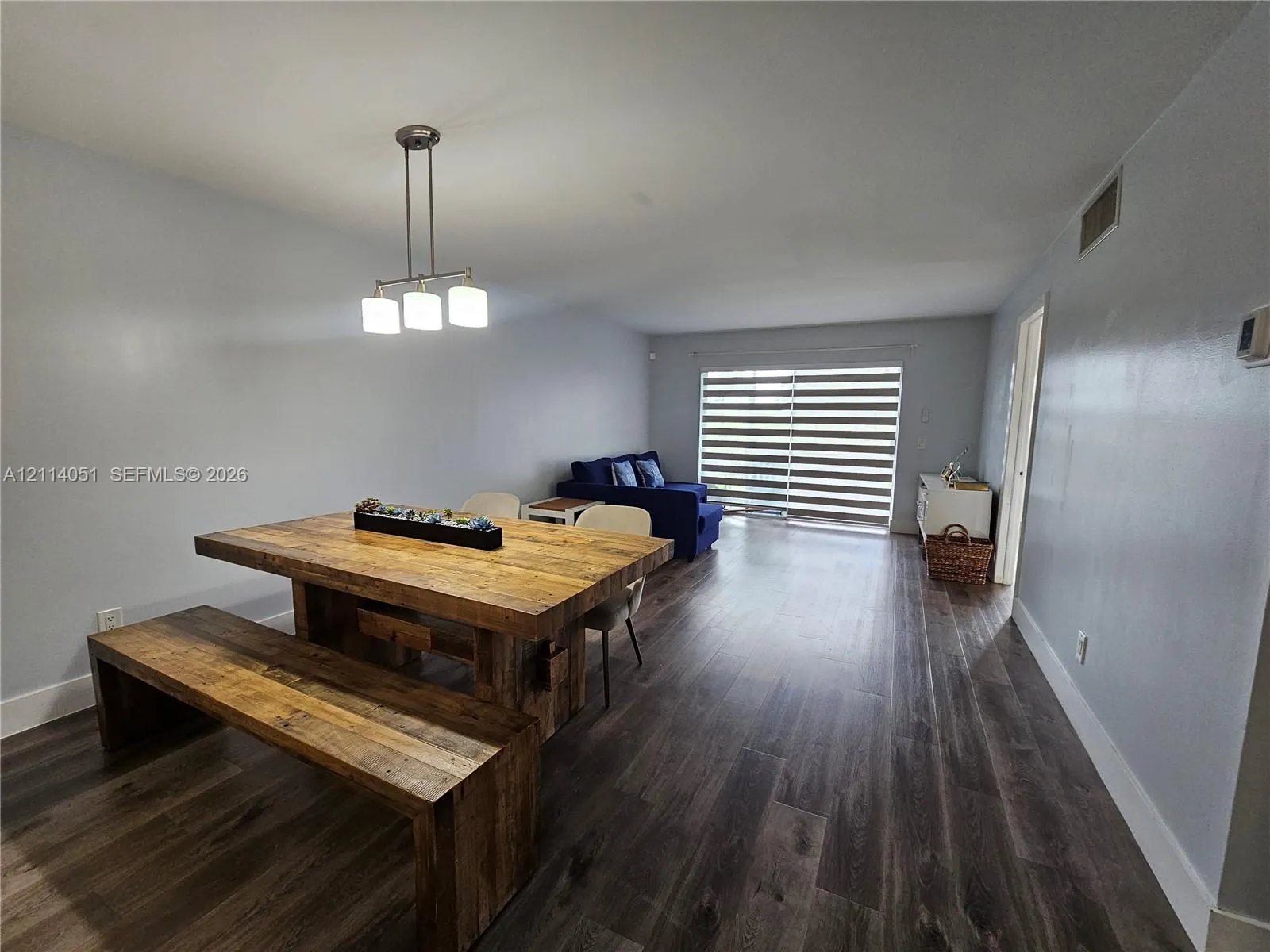 2431 SW 82nd Avenue #102