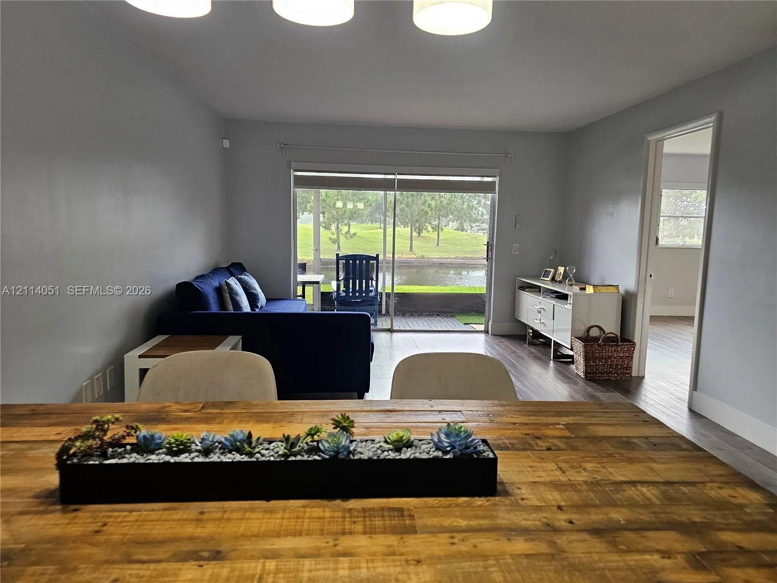 2431 SW 82nd Avenue #102