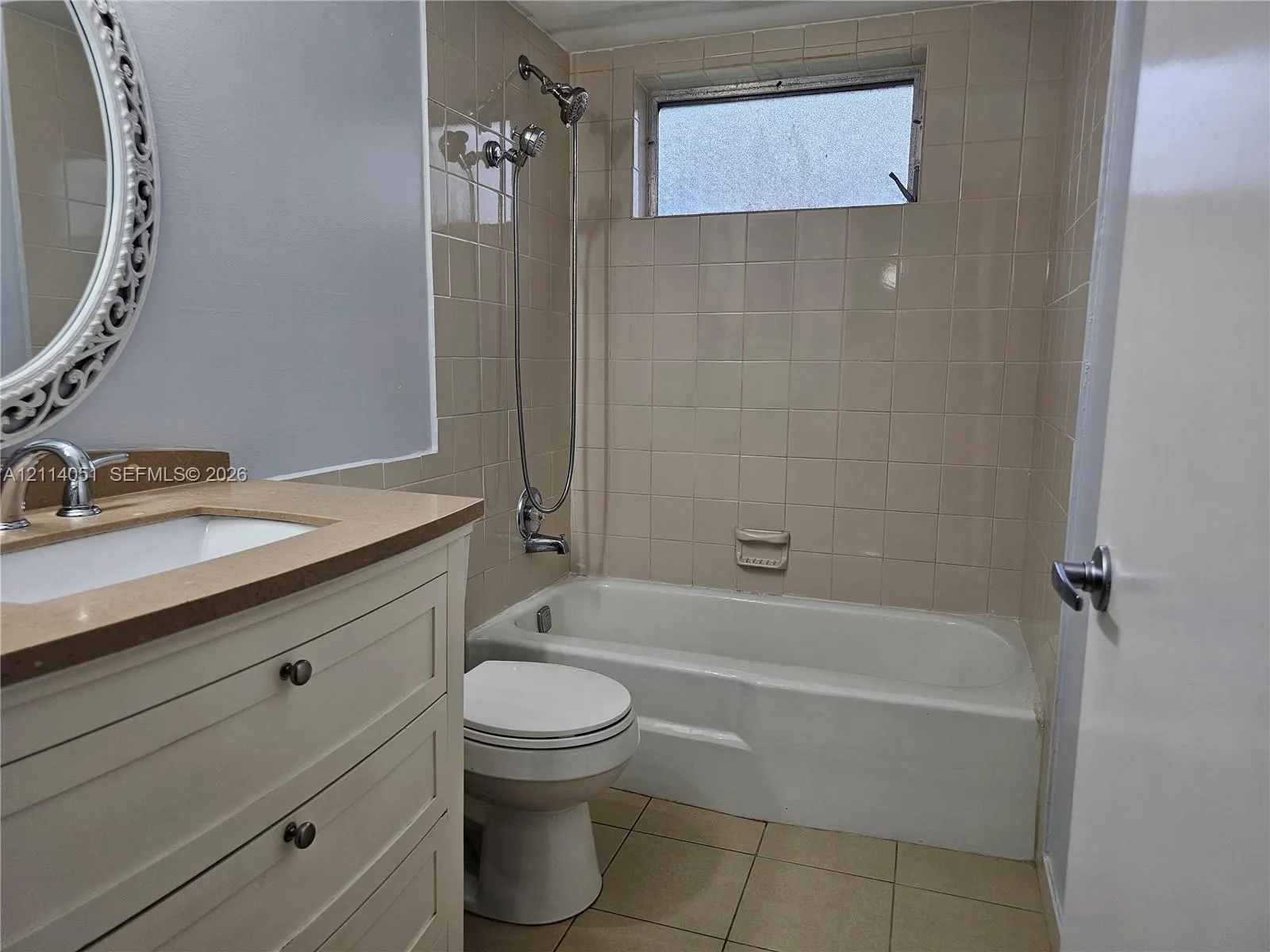 2431 SW 82nd Avenue #102