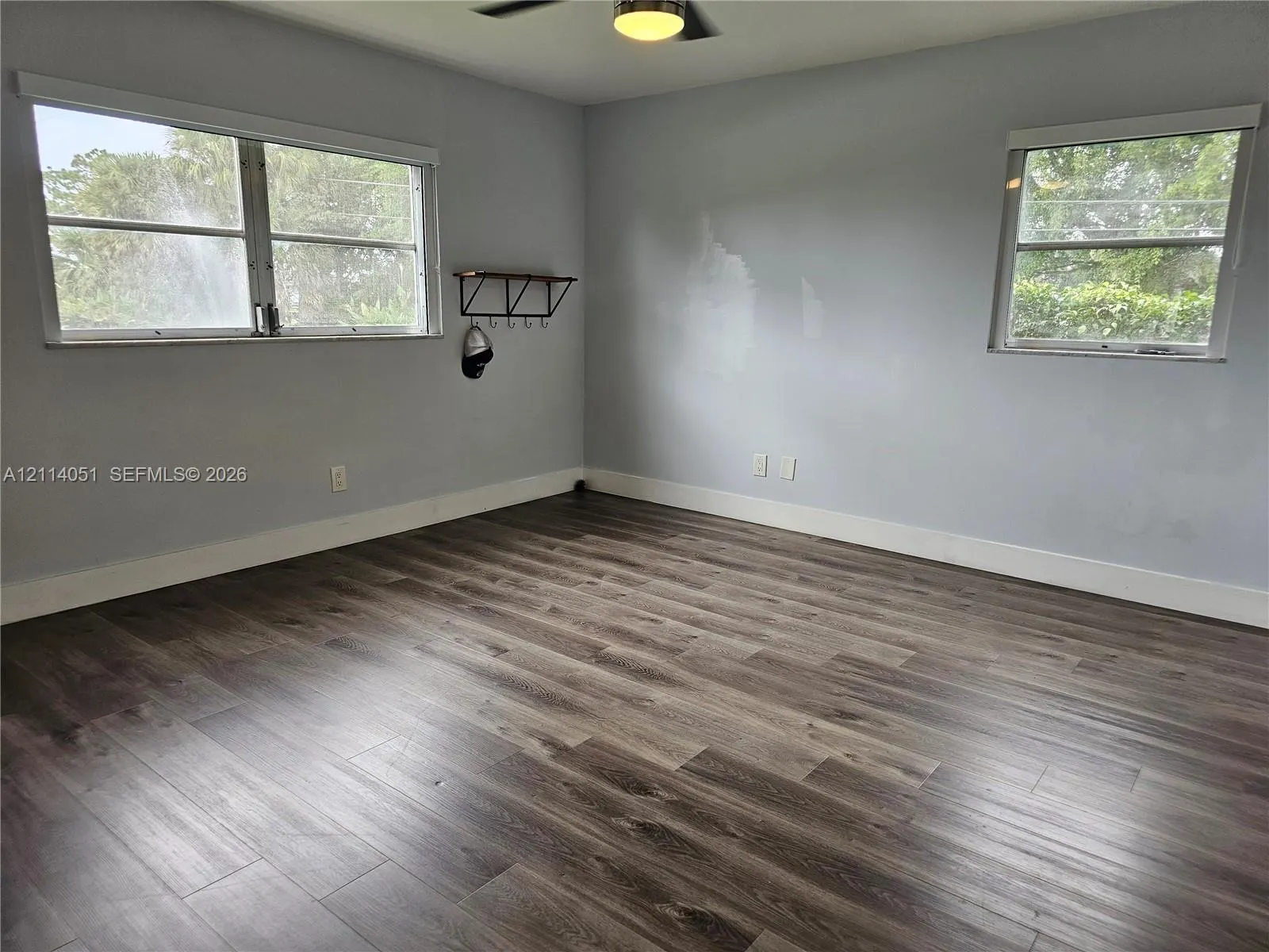 2431 SW 82nd Avenue #102