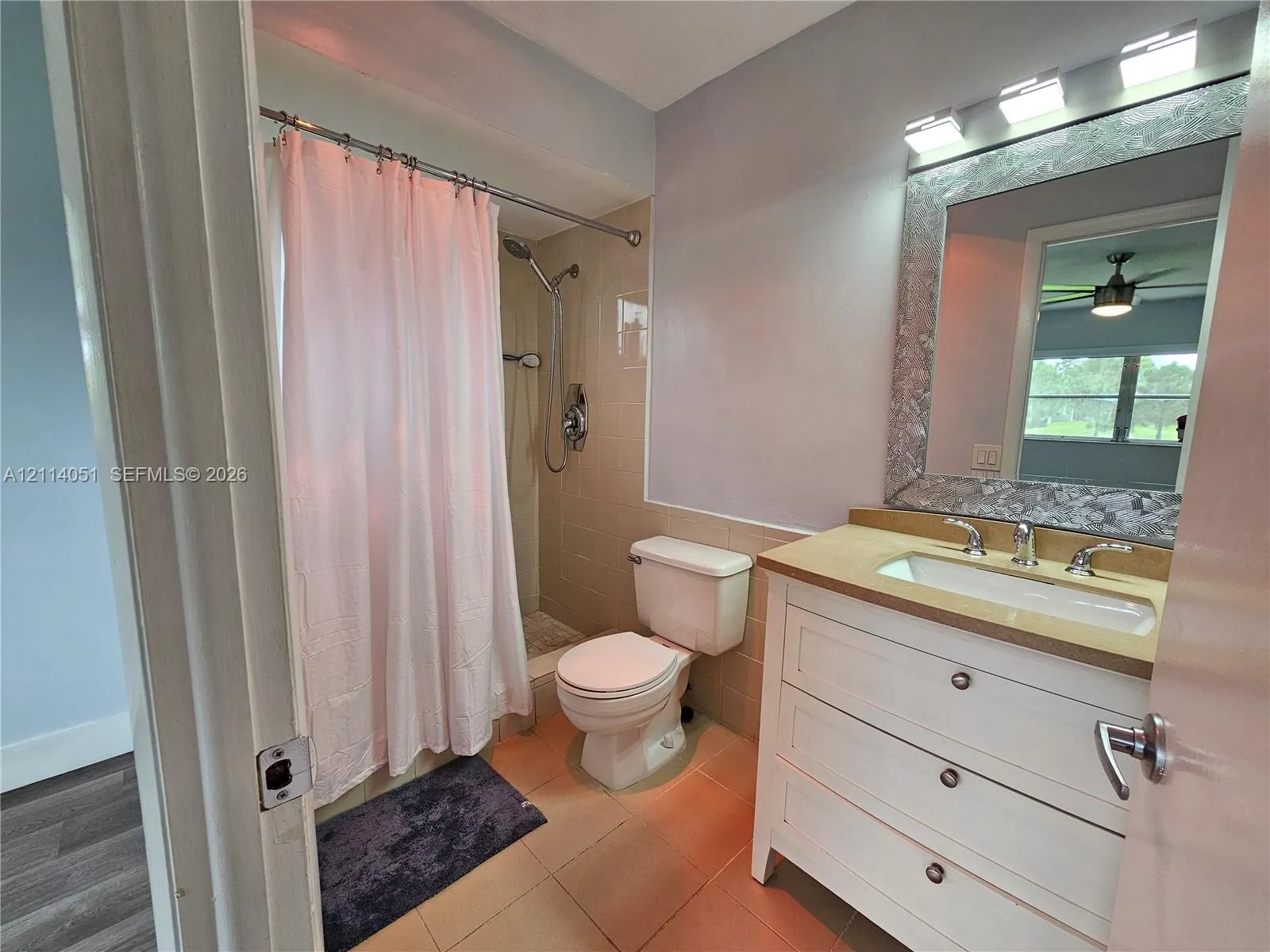 2431 SW 82nd Avenue #102
