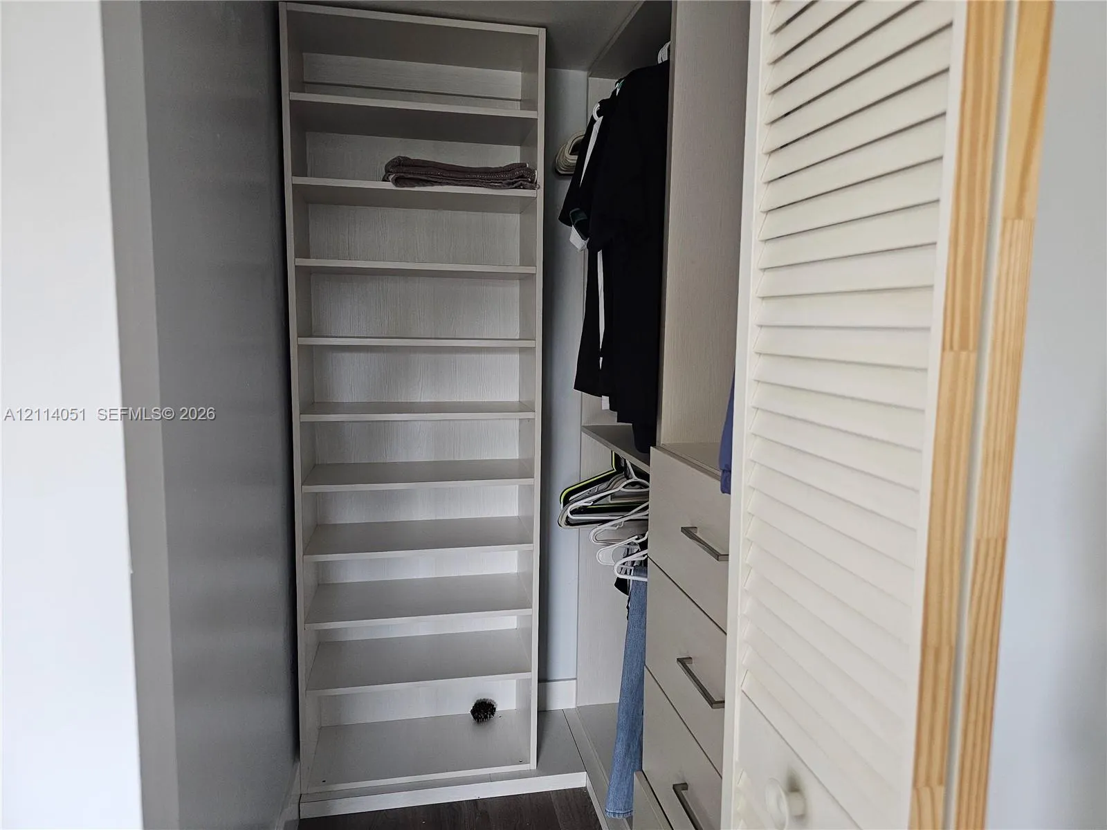 2431 SW 82nd Avenue #102