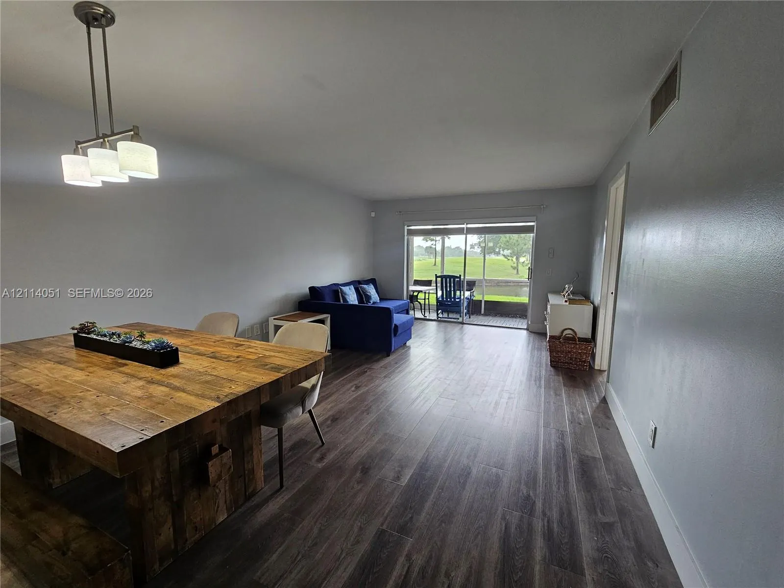 2431 SW 82nd Avenue #102