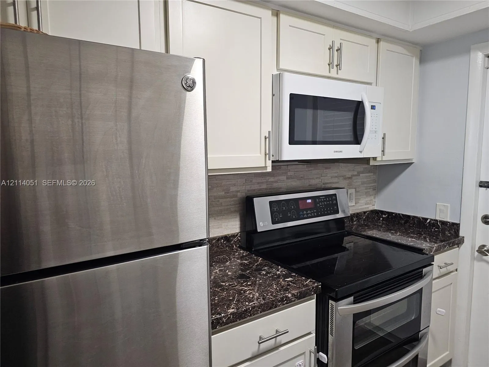 2431 SW 82nd Avenue #102