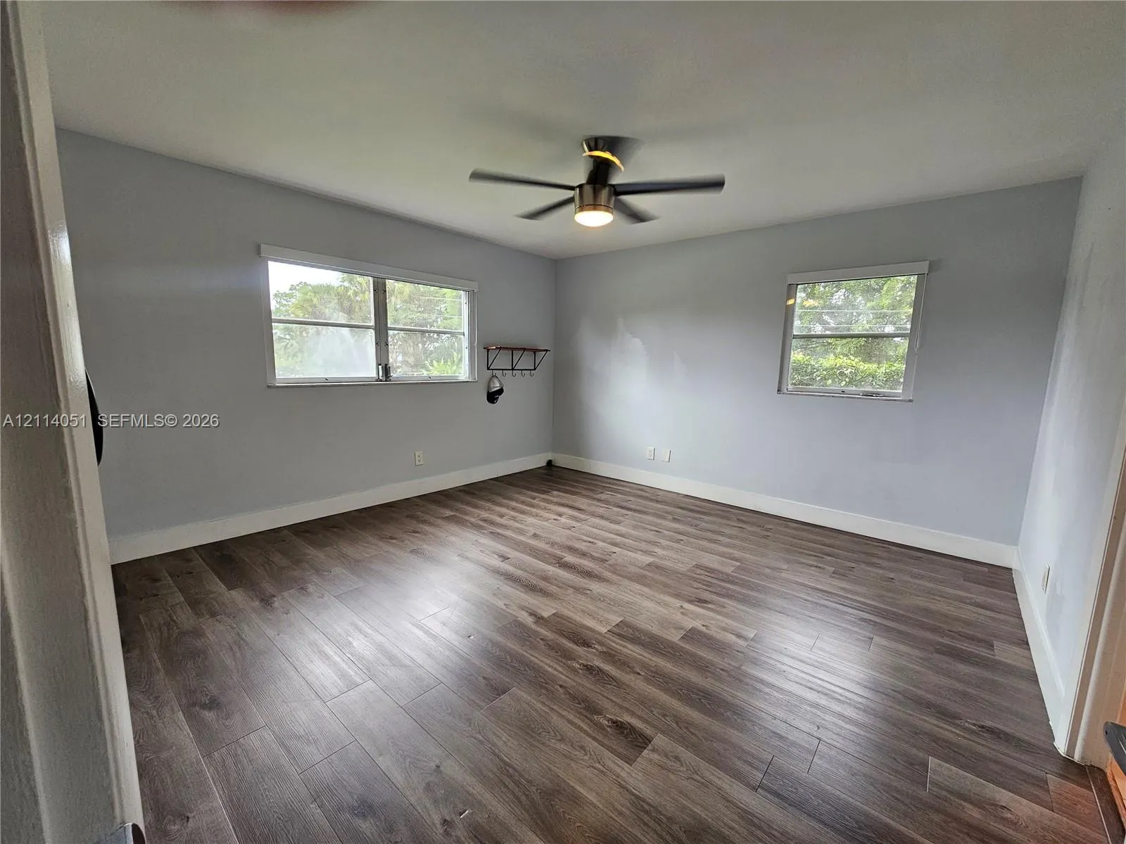 2431 SW 82nd Avenue #102