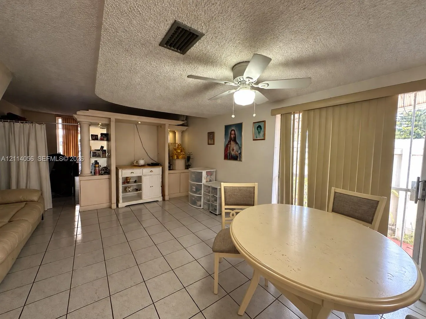 1103 W 39th Terrace #20
