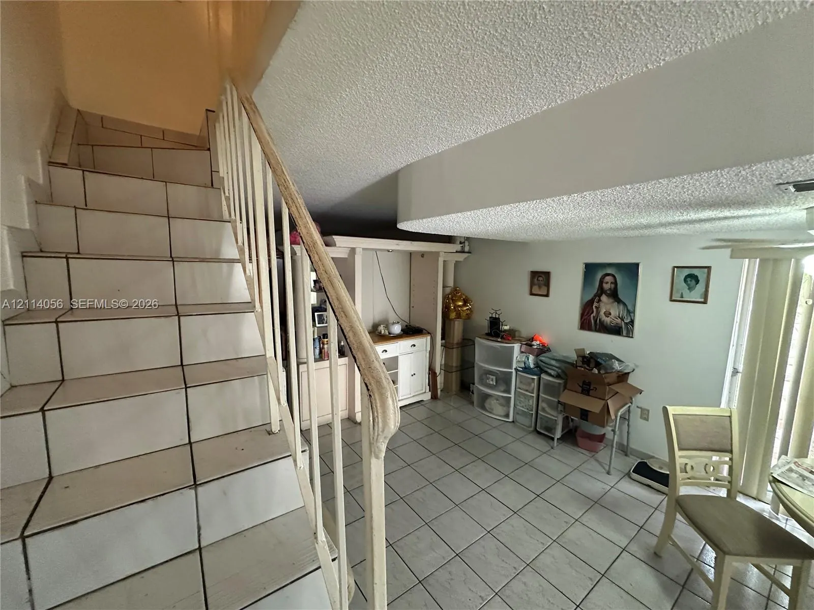 1103 W 39th Terrace #20