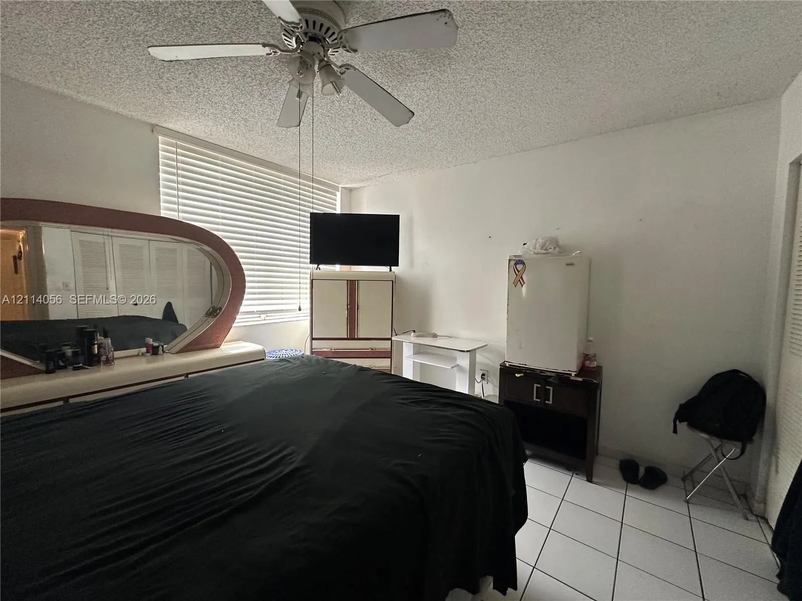 1103 W 39th Terrace #20
