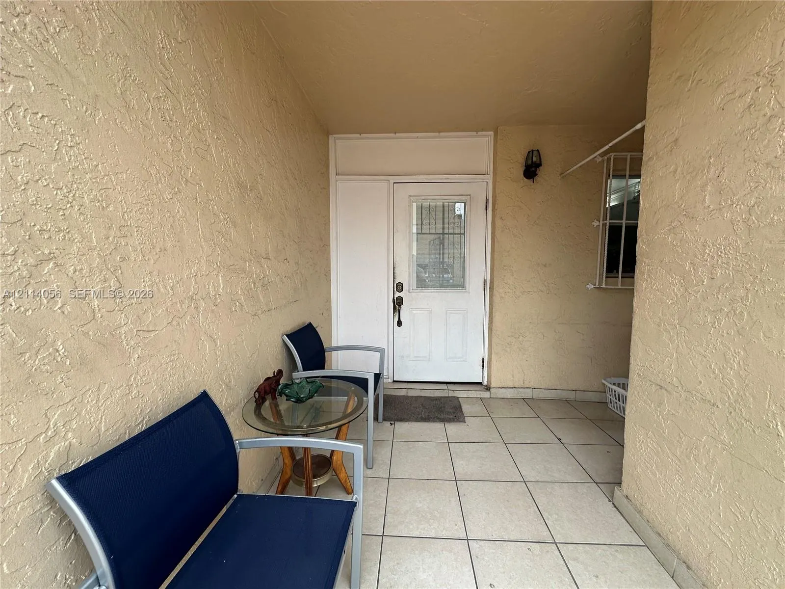1103 W 39th Terrace #20