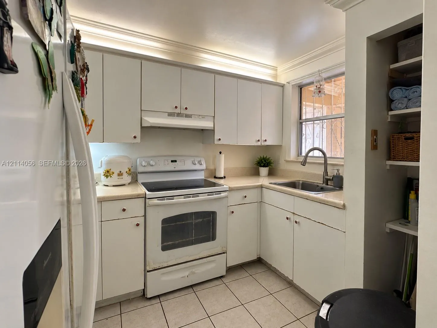 1103 W 39th Terrace #20
