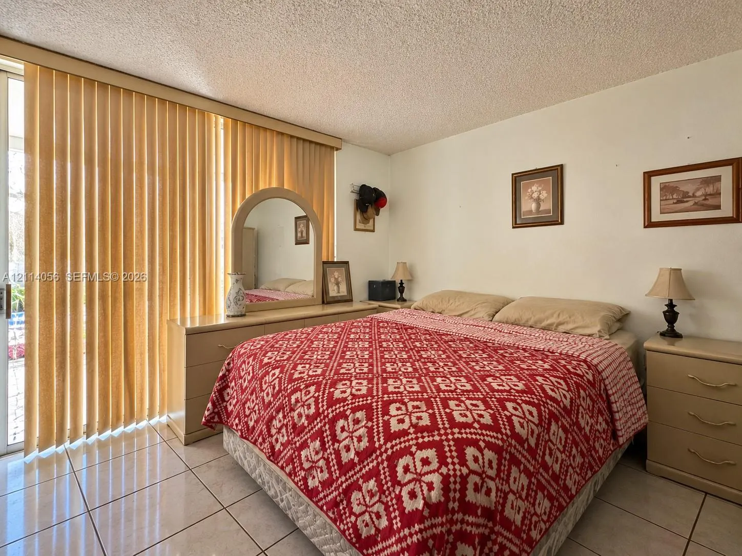 1103 W 39th Terrace #20