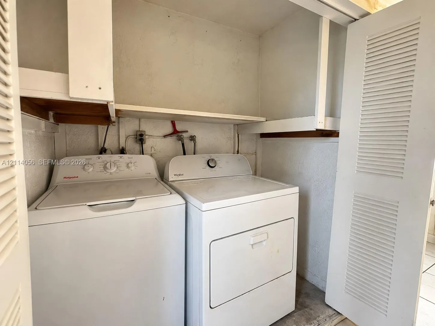 1103 W 39th Terrace #20