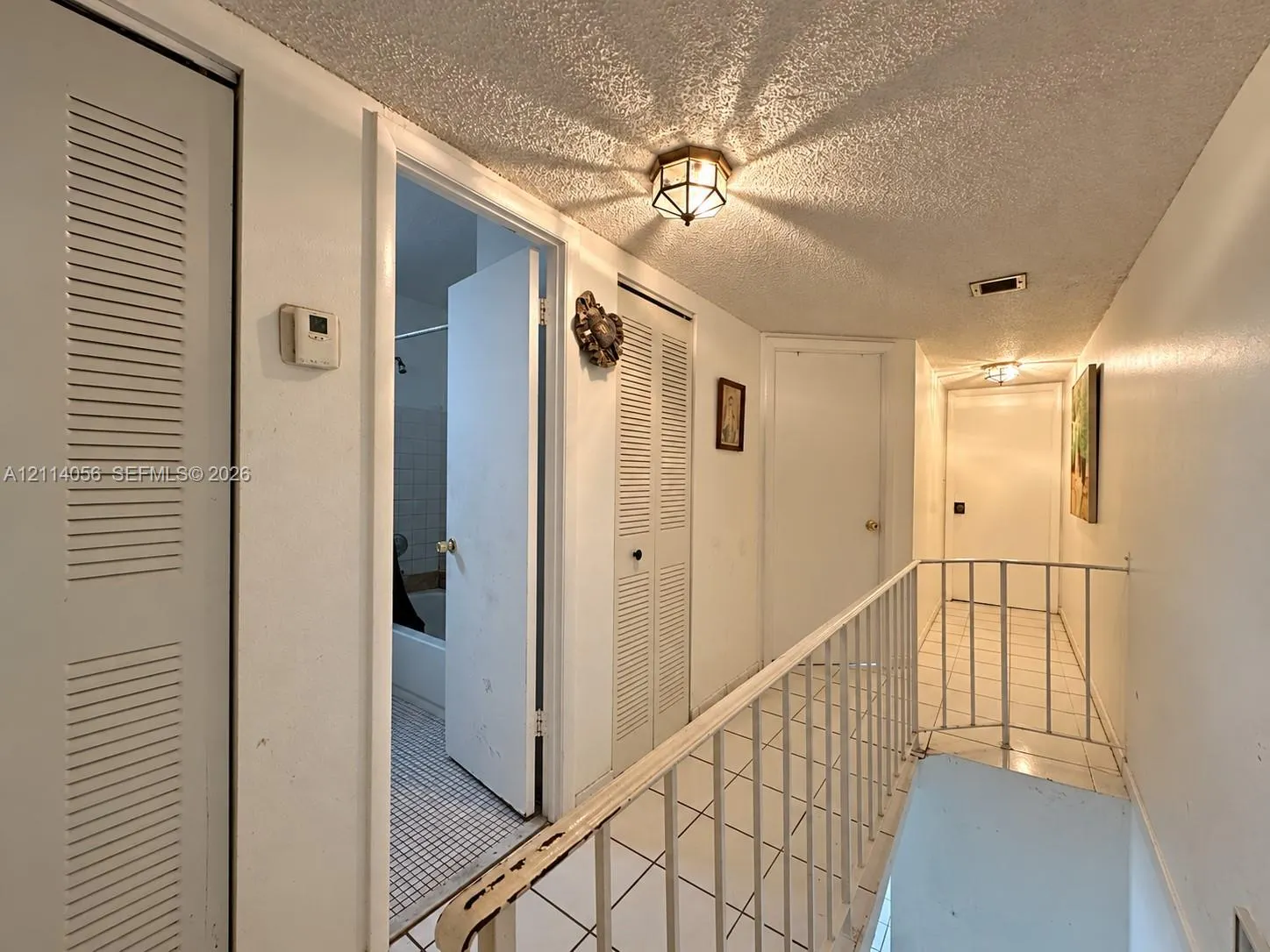 1103 W 39th Terrace #20