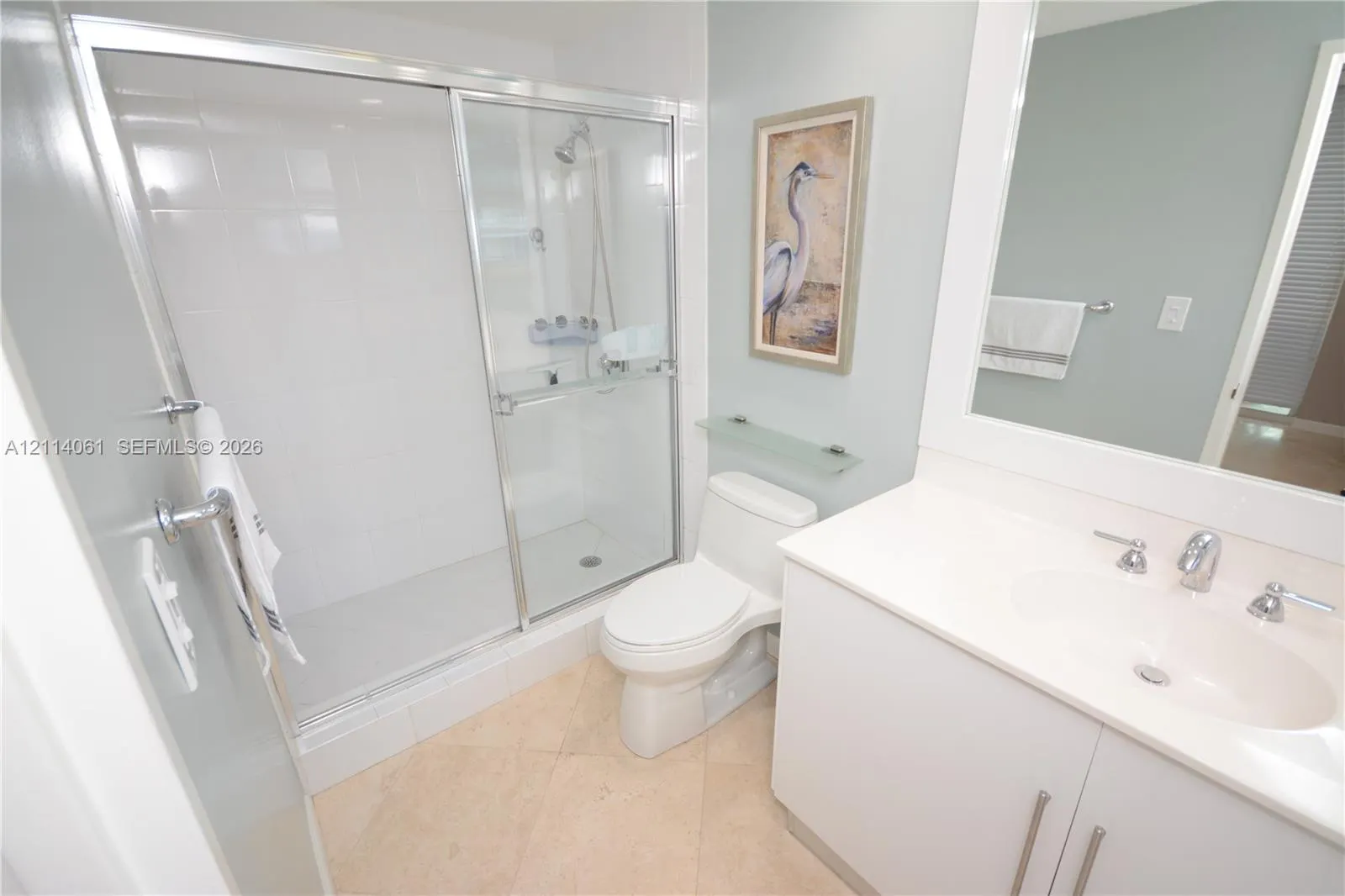 3001 S Ocean Drive #727