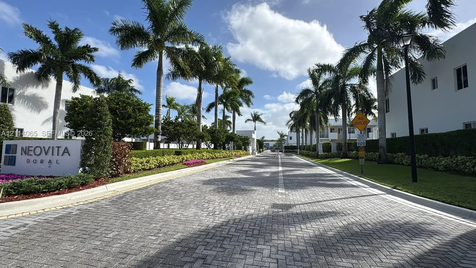 7184 NW 103rd Path