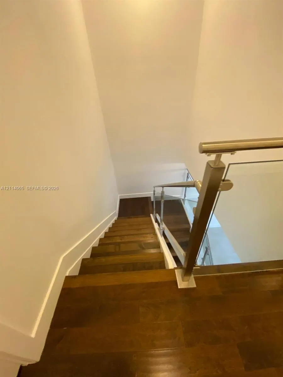 7184 NW 103rd Path