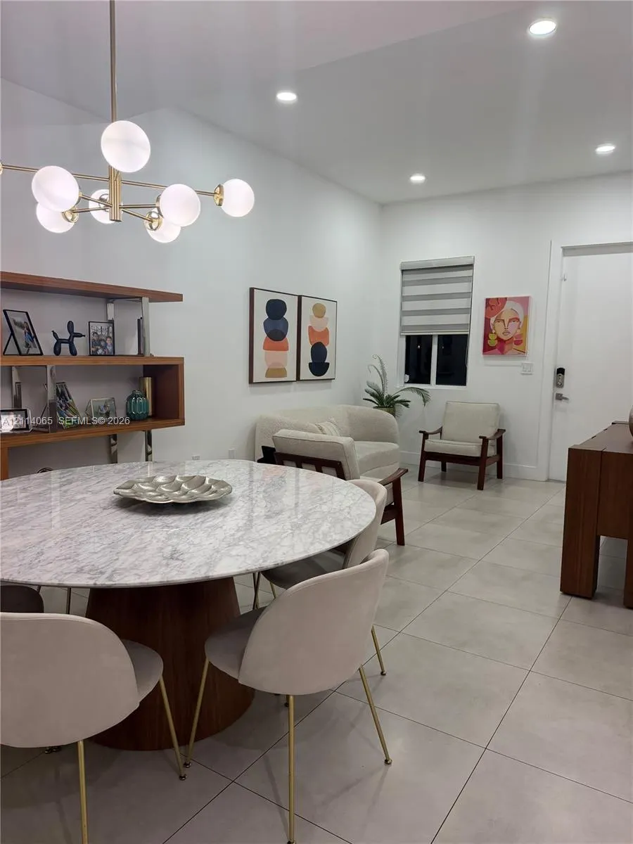 7184 NW 103rd Path