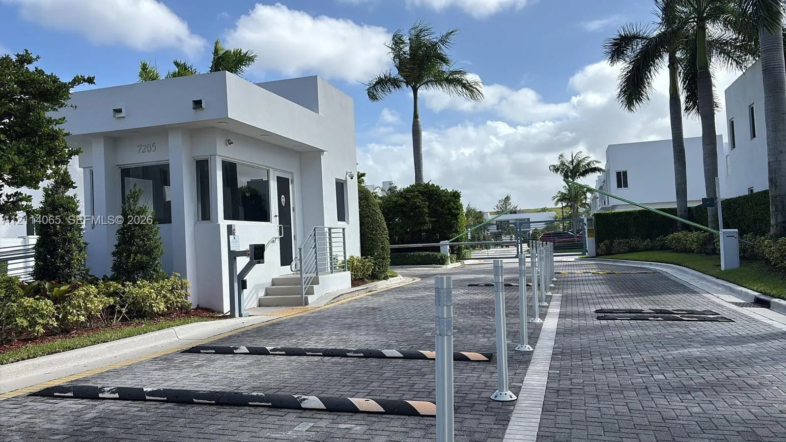 7184 NW 103rd Path