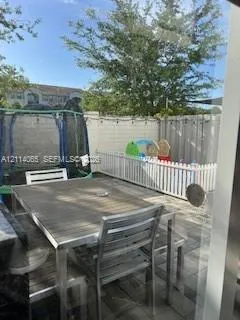 7184 NW 103rd Path