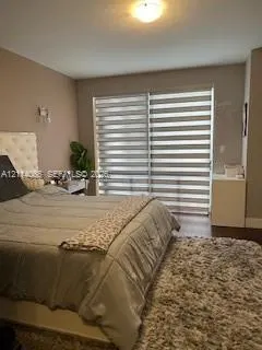 7184 NW 103rd Path