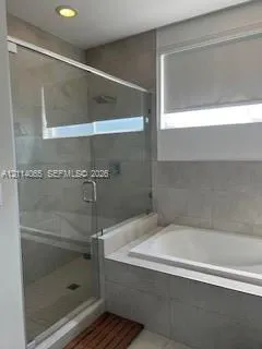 7184 NW 103rd Path